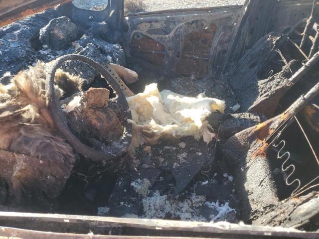 2016 HONDA FIT LX - JHMGK5H57GX023099