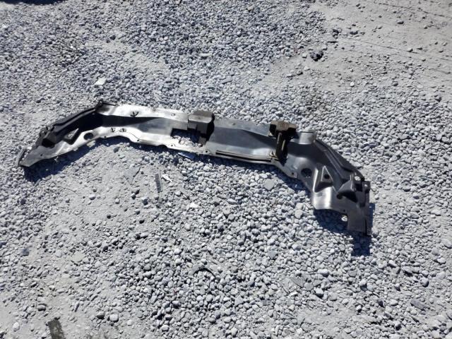 2017 LINCOLN CONTINENTA 1LN6L9PK8H5603267