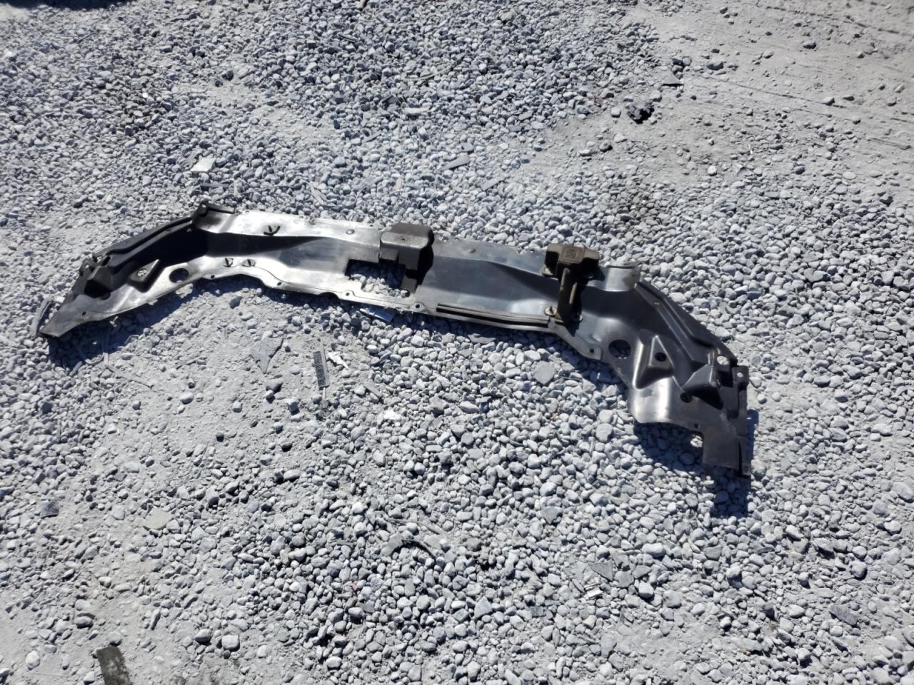 LINCOLN CONTINENTAL PREMIERE