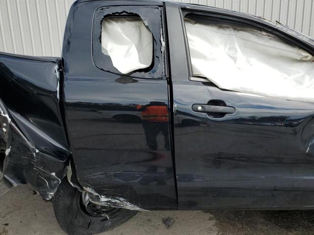 2020 FORD RANGER XL - 1FTER1EH1LLA97809