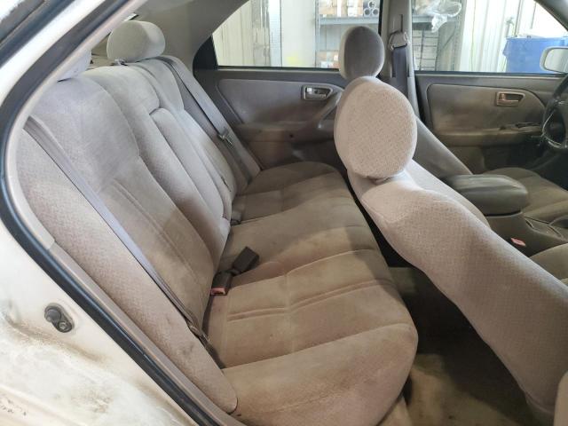 2000 TOYOTA CAMRY CE #3305374301