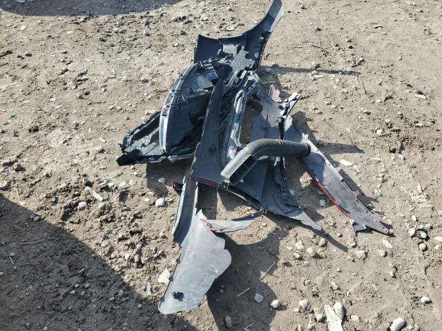 2017 HYUNDAI ELANTRA SE - 5NPD84LF0HH119215