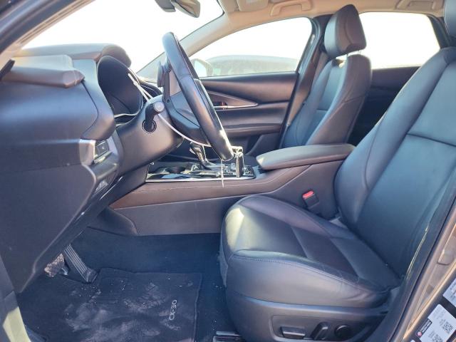 2022 MAZDA CX-30 PREM - 3MVDMBDY4NM444700