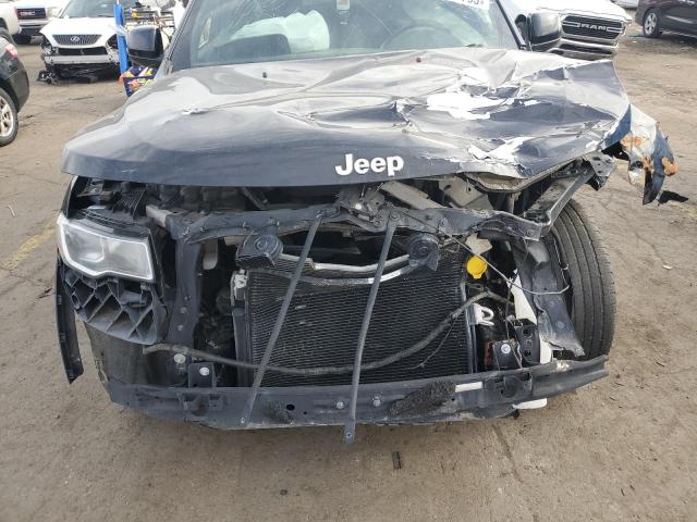 2020 JEEP GRAND CHER 1C4RJFAG3LC159388