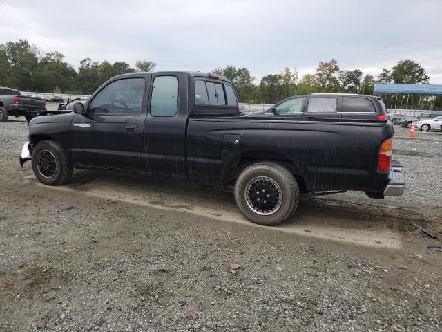 1997 TOYOTA TACOMA XTR #3280366957