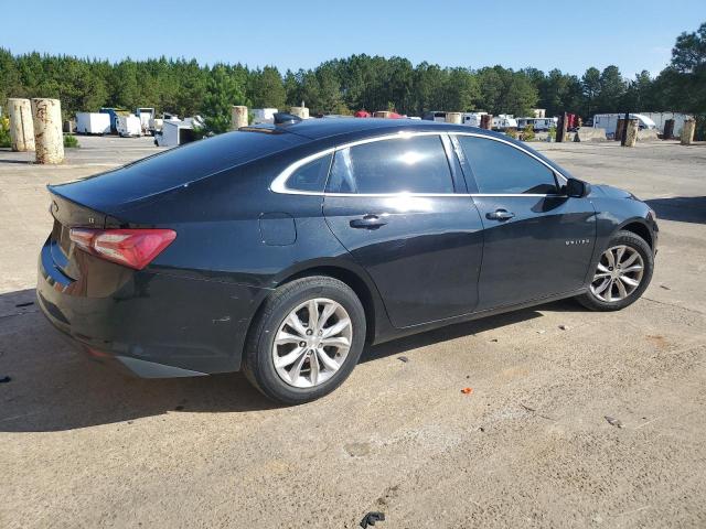 2019 CHEVROLET MALIBU LT #3283966801