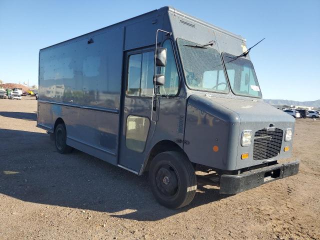 2020 FREIGHTLINER MT45 #3305477073