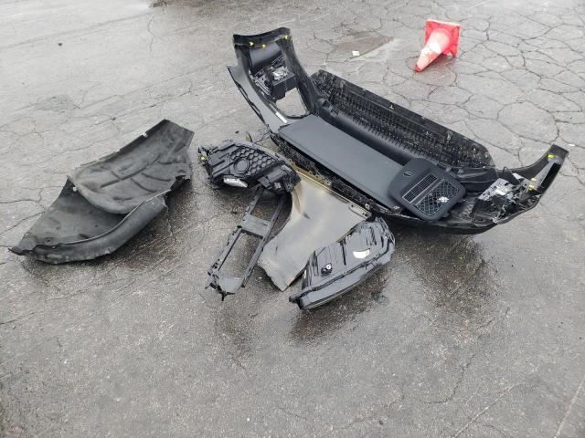 2024 AUDI S5 PREMIUM WAUC4CF57RA127595