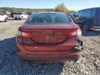 Lot #3293552406 2014 FORD FUSION SE