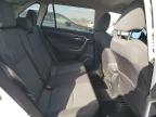 Lot #3294714144 2024 TOYOTA RAV4 XLE
