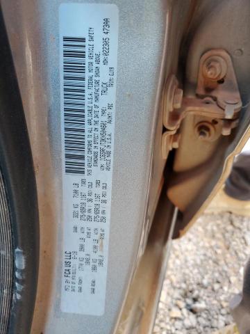 2019 RAM 1500 LARAM #3290354828