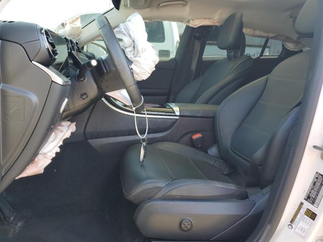 2024 MERCEDES-BENZ GLC COUPE - W1NKJ4HB1RF182751