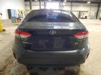 Lot #3311557287 2021 TOYOTA COROLLA LE