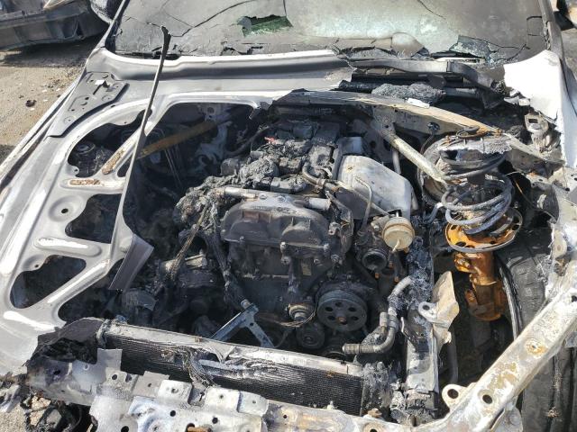 2016 CADILLAC ATS - 1G6AG5RX8G0137844