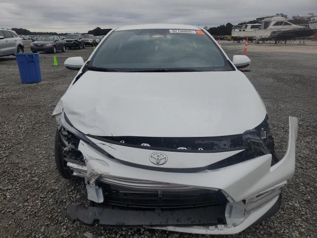 2025 TOYOTA COROLLA SE #3301853962