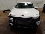 Lot #3294472533 2020 KIA SOUL LX