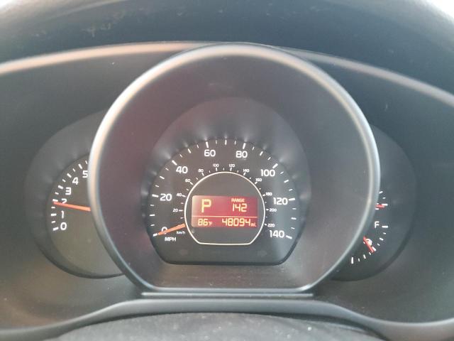 2016 KIA SOUL KNDJN2A2XG7333633