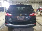 Lot #3303796422 2020 CHEVROLET EQUINOX LT