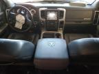 Lot #3304711921 2016 RAM 1500 SLT