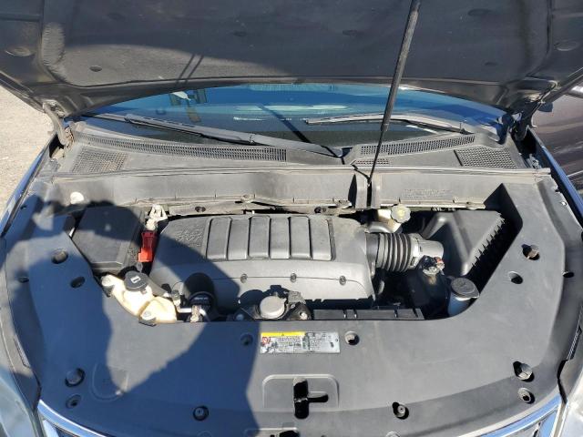 2015 CHEVROLET TRAVERSE L #3257221775