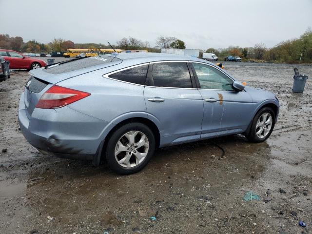 2010 HONDA ACCORD CRO - 5J6TF1H54AL008422