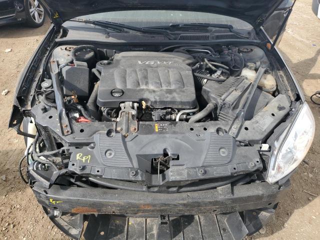 2013 CHEVROLET IMPALA LT #3292309263
