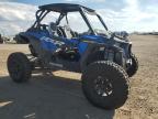 Lot #3304869572 2021 POLARIS RZR TURBO