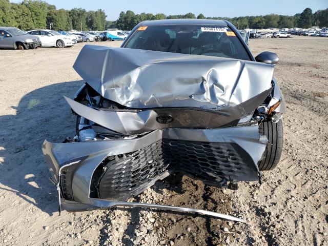 2025 TOYOTA CAMRY XSE - 4T1DAACK7SU559053