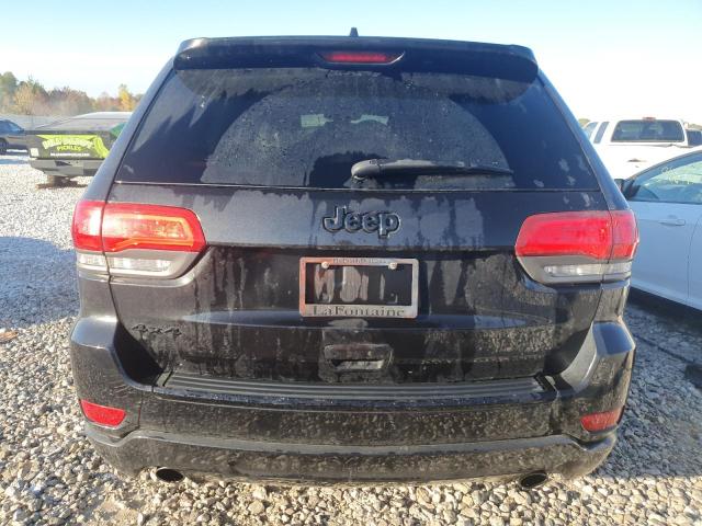 2015 JEEP GRAND CHER - 1C4RJFAG1FC649784