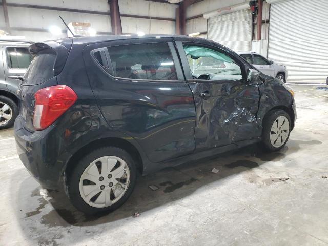 2017 CHEVROLET SPARK LS #3281605421