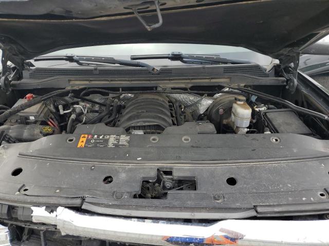 2018 GMC SIERRA C15 3GTP1NEC9JG273799