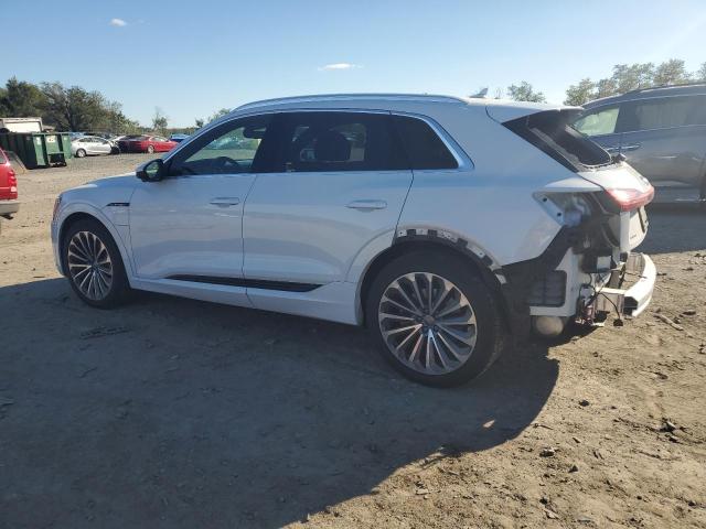 2019 AUDI E-TRON PRE #3297173876