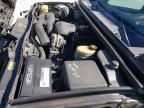 Lot #3308282167 2003 HUMMER H2