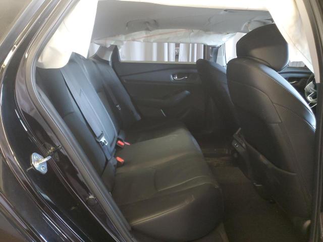 2023 HONDA ACCORD TOU - 1HGCY2F88PA028035