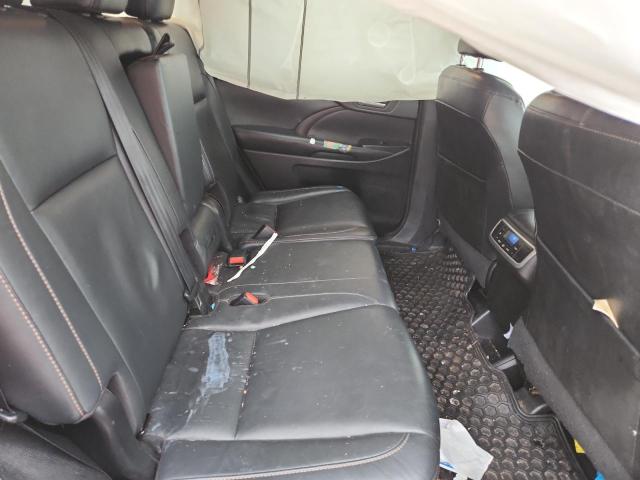 2017 TOYOTA HIGHLANDER - 5TDJZRFH0HS429286