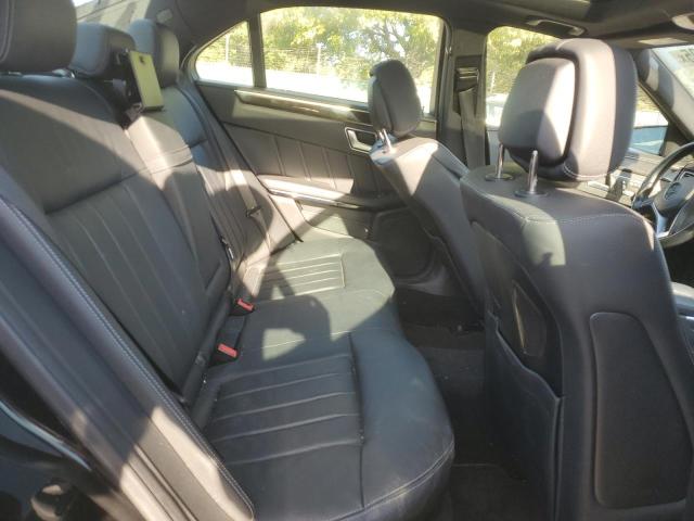 2014 MERCEDES-BENZ E 550 4MAT - WDDHF9BB5EB002817