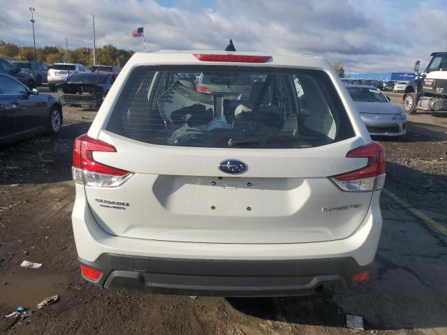 2024 SUBARU FORESTER JF2SKAAC6RH476044