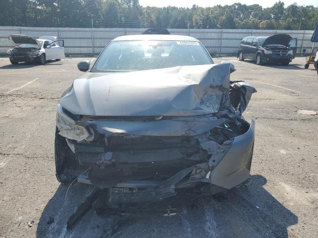 2023 NISSAN SENTRA S - 3N1AB8BV4RY267668