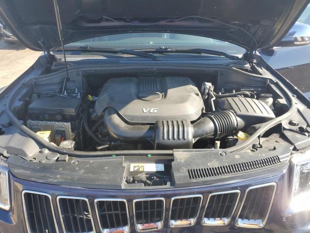 2015 JEEP GRAND CHER 1C4RJFBG0FC660418