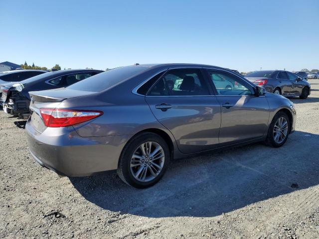 2017 TOYOTA CAMRY LE 4T1BF1FK3HU351149