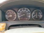 Lot #3312859095 2011 LINCOLN MKS