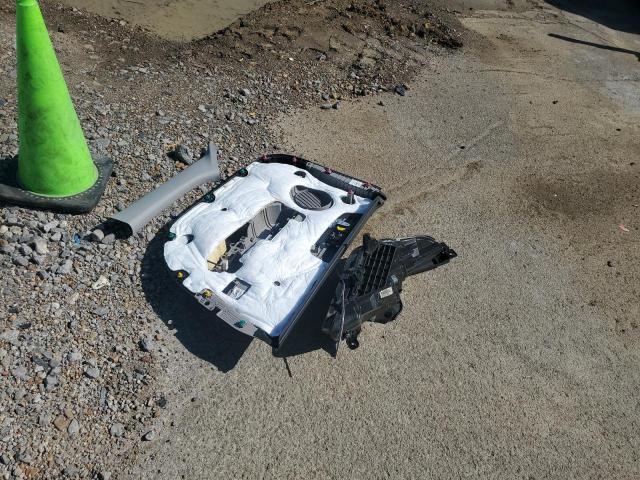 2016 HYUNDAI SONATA SE #3281411988