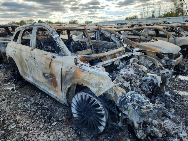 2020 LINCOLN CORSAIR RE #3292495673