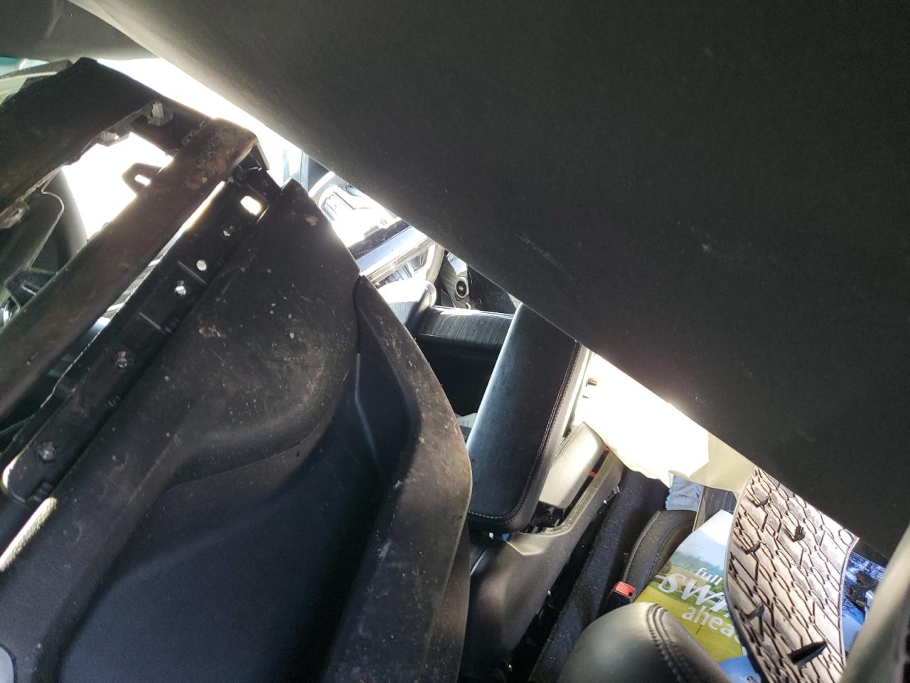 JEEP WAGONEER SERIES II