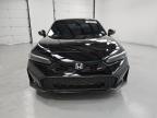 Lot #3316753424 2025 HONDA CIVIC SI