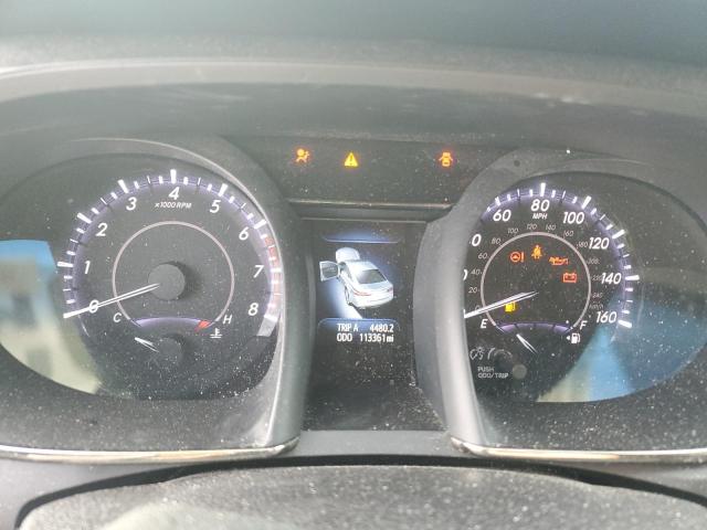 2015 TOYOTA AVALON XLE 4T1BK1EB0FU163702