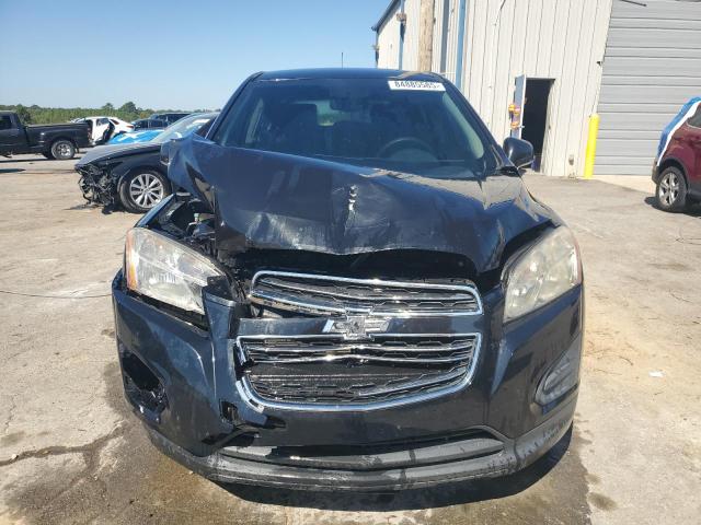 2015 CHEVROLET TRAX LS KL7CJKSBXFB063167