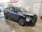 Lot #3312384117 2024 NISSAN KICKS SR