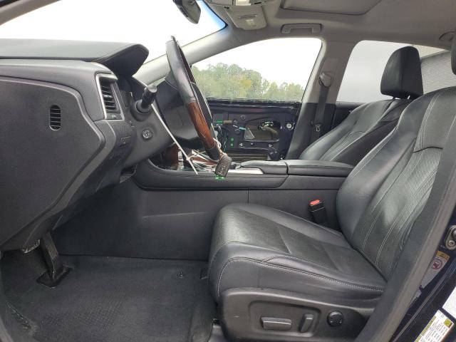 2016 LEXUS RX 350 #3290062262