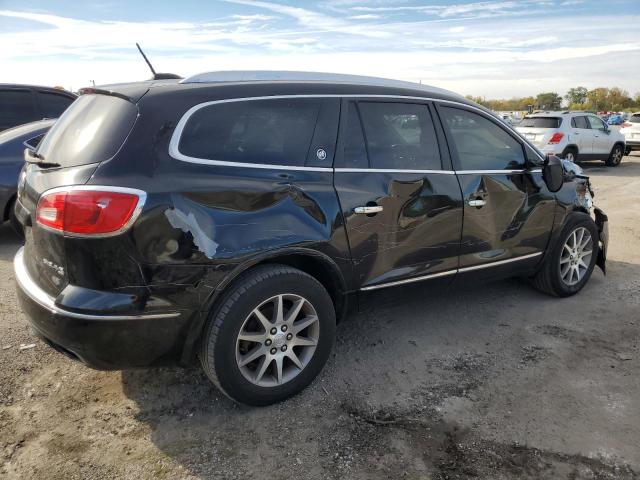 2016 BUICK ENCLAVE - 5GAKVBKDXGJ161953